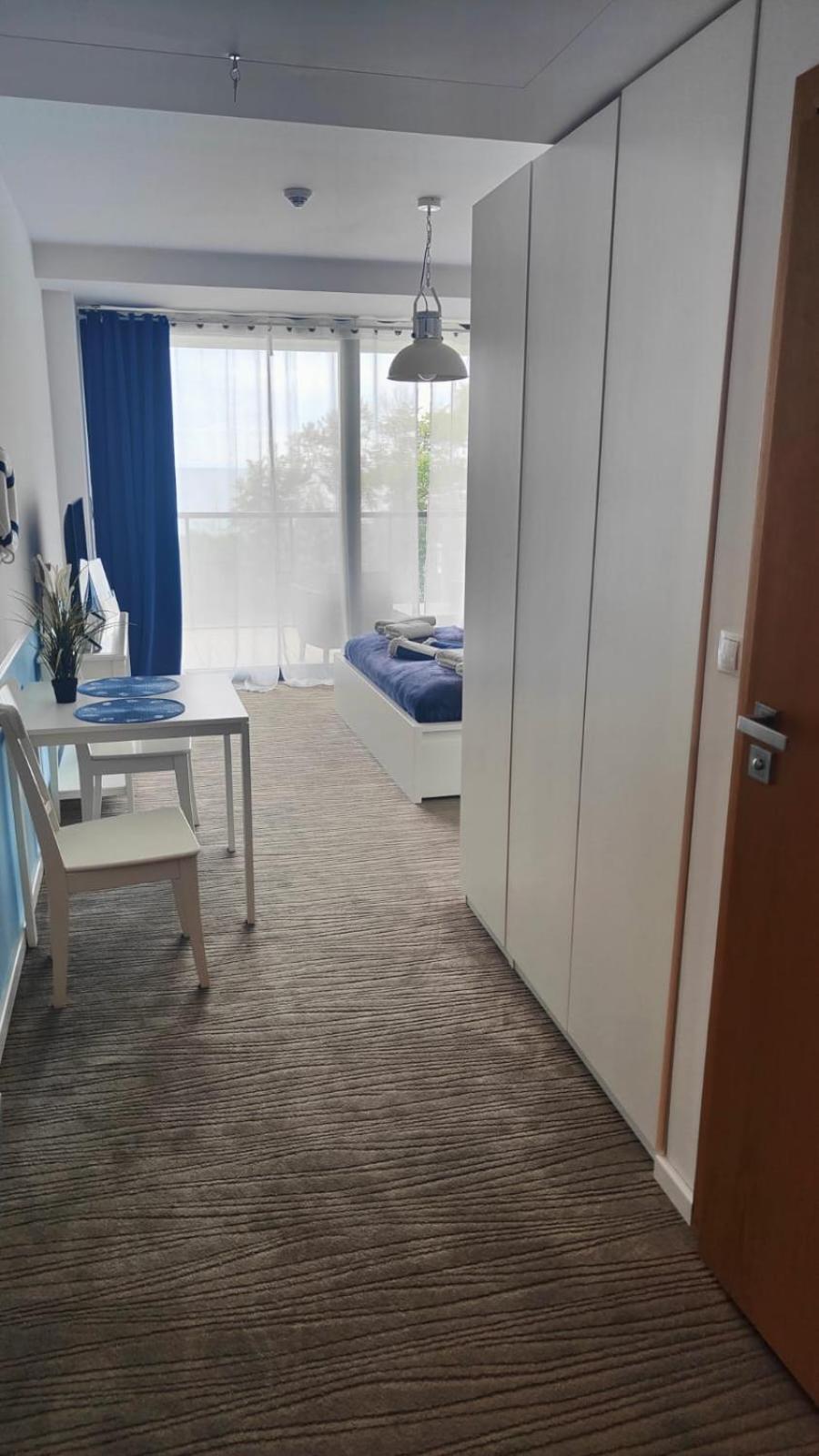 Chilliapartamenty -seaside 109 * Kolberg