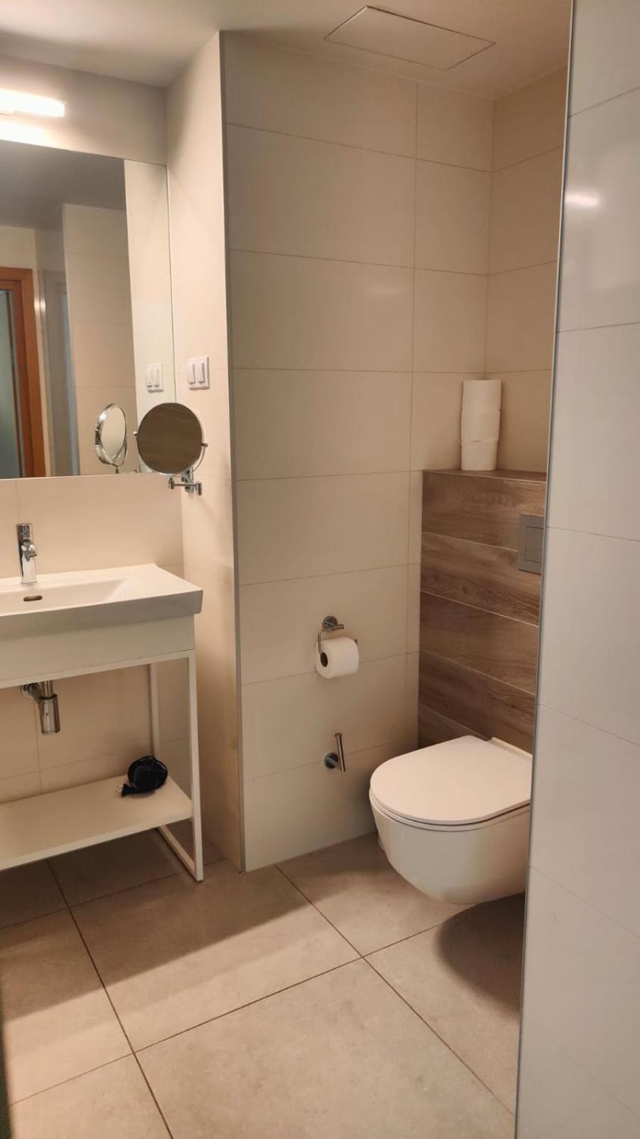 Apartment Chilliapartamenty -seaside 109 Kolberg